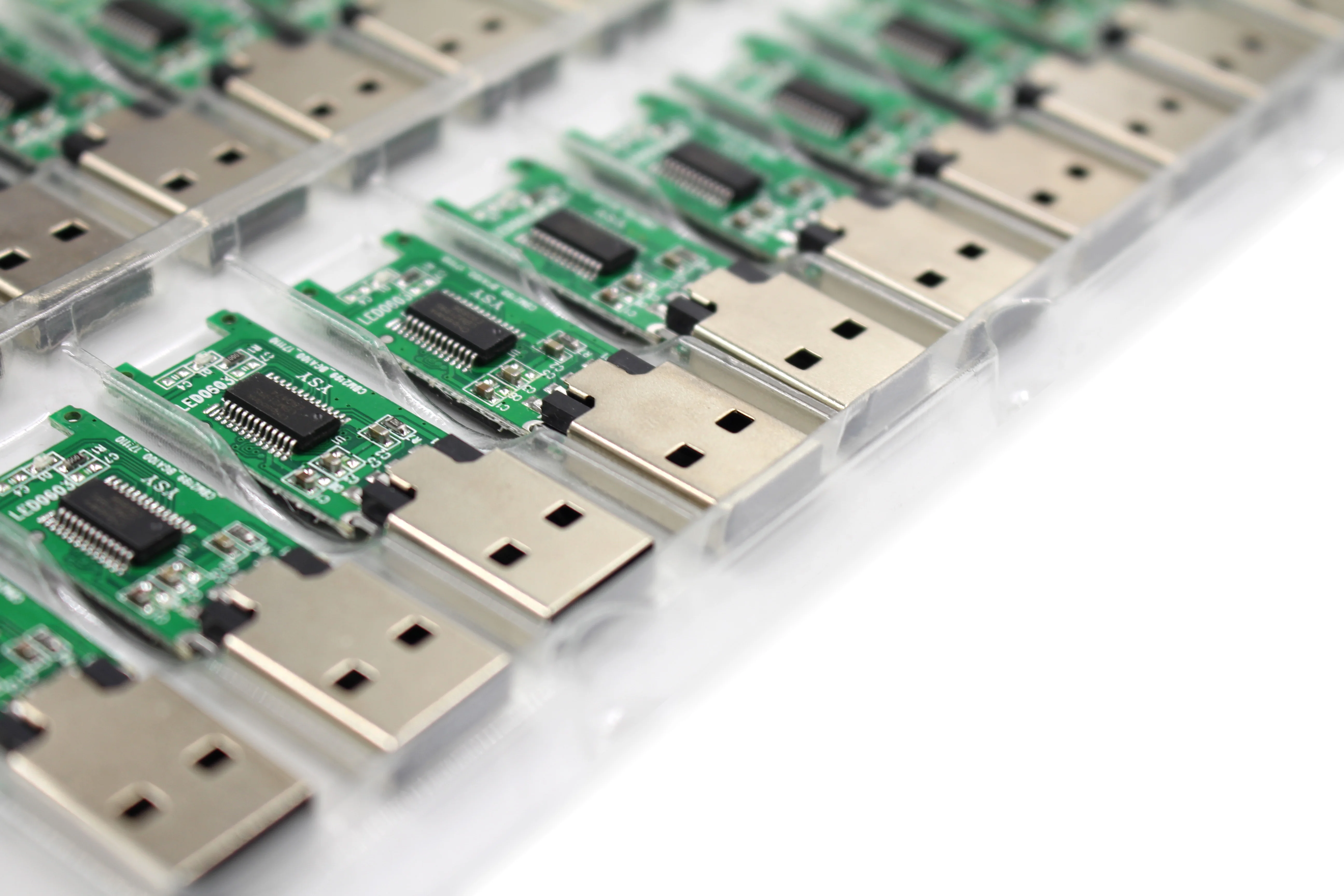 PCBA  Chips for Twister Model Memory Usb Flash Drive 32 Gb Pendrive Pen Disk Memoria Usb De 64gb 128 Gb Usb Flash Drive