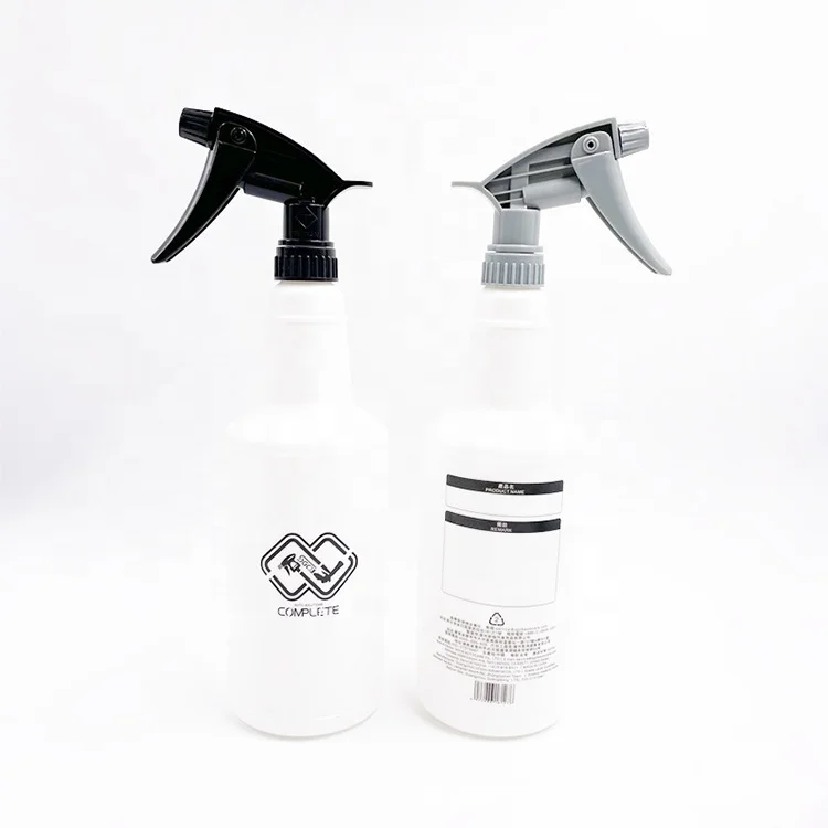 Soap Bubble Sprayer Vinyl Wrapping Spray Tank Sprayer Window Tint Taiwan Spray Trigger Tinted Wraps for Bottles