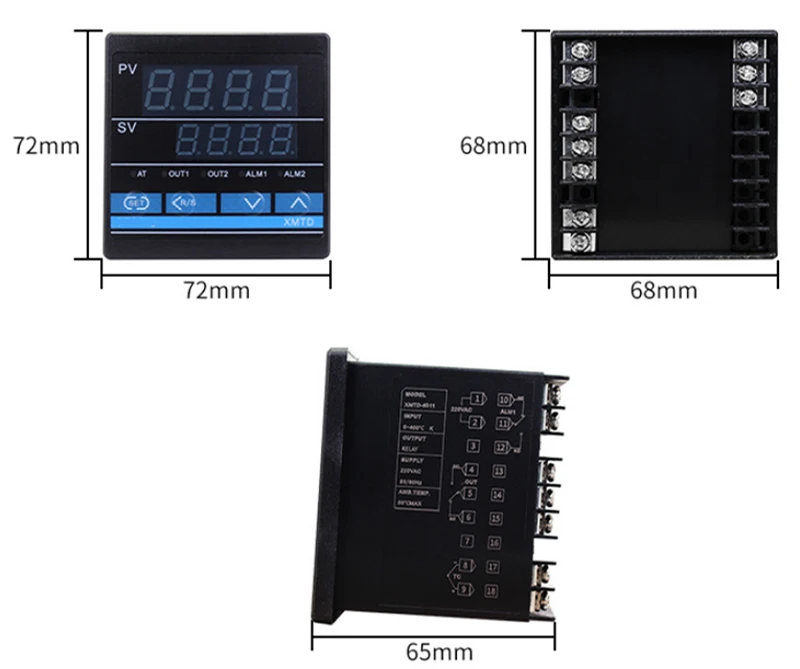XMTD-6311-4.jpg