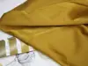Jaune2