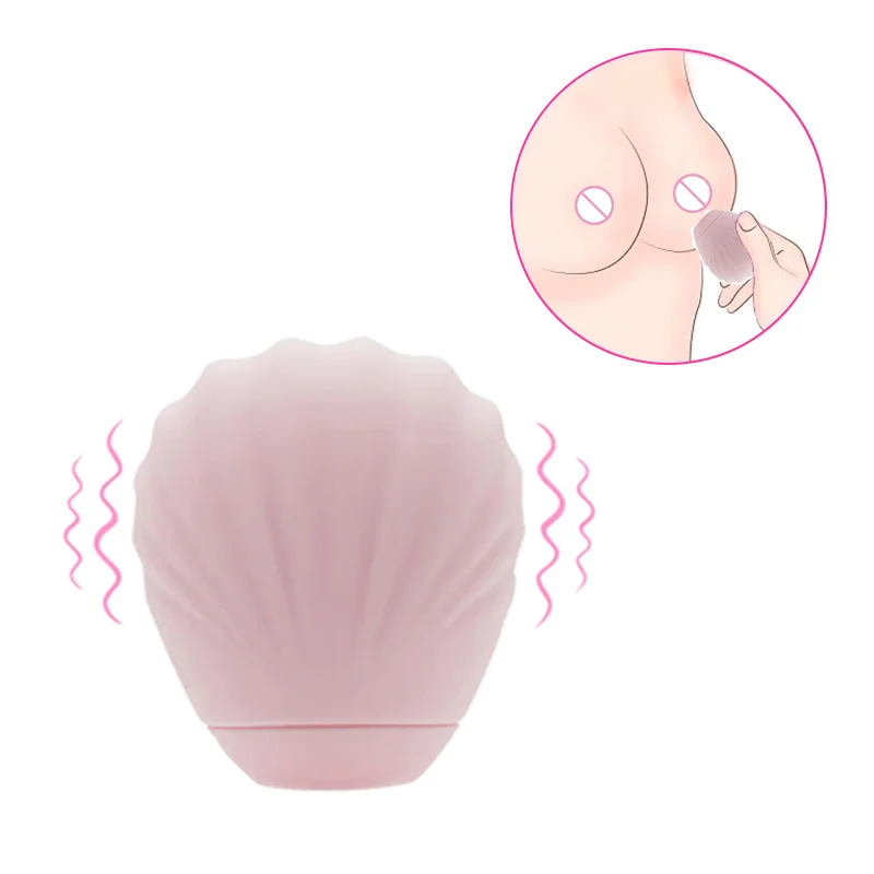 what is a conch shell sex toy Mystic Conch Shell V4+ || 90+ Lines || Non-canon Parody of Magic Conch Shell  - Fortune Telling - Decision Making, Meme, Novelty, Funny, Gift main image 0