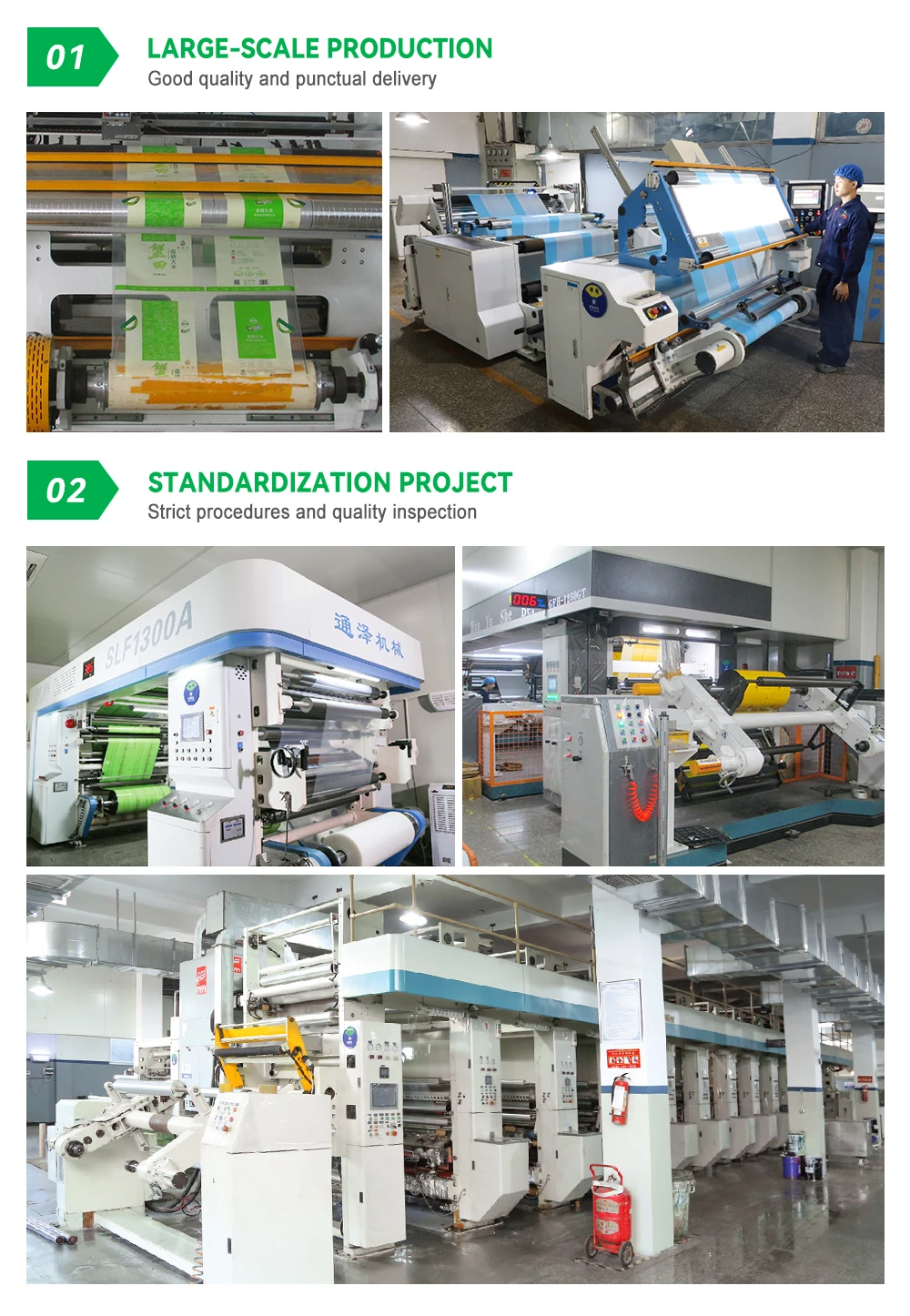 Hot Selling Premium Odor-Proof Plastic Coffee Bags for Specialty Coffee Packaging in Online Marketplaces and Coffee Roasteries supplier