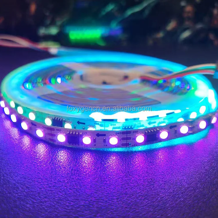 product warm nature cold white led strips 96cm single piece scissors 12v 24v 3000k 4000k 6500k 12000k custom led strip bar for ceiling-21