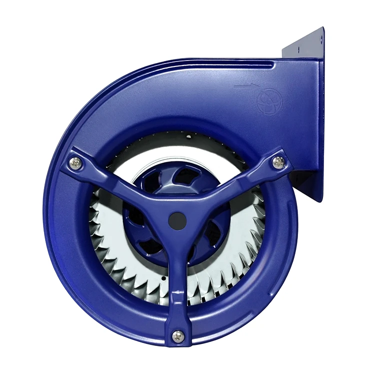 Centrifugal Fan, 220V, IP55 - detail 10