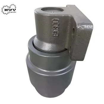 High Quality Carrier Roller 9270478 9245117 9099140 for