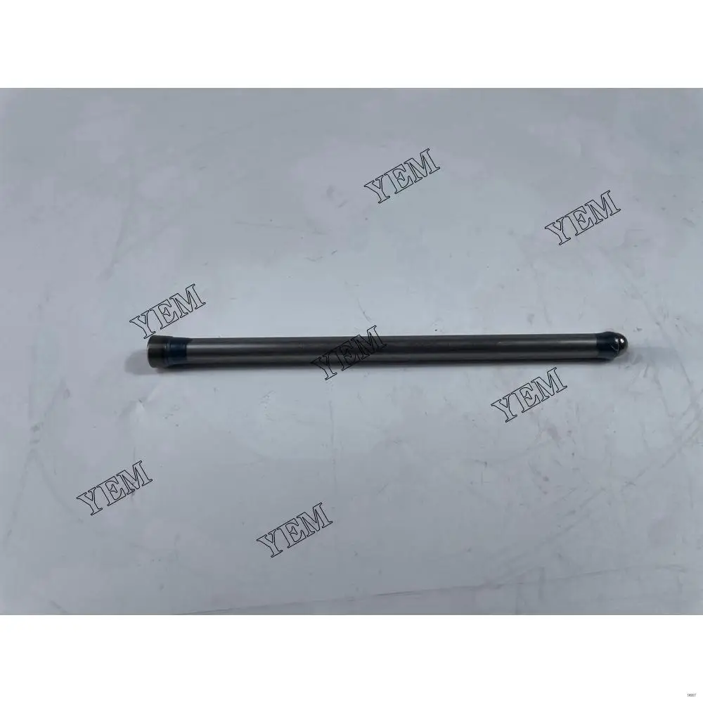 Valve Push Rod For Yanmar 3TN75