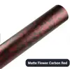 Rosso opaco 1,52*17M