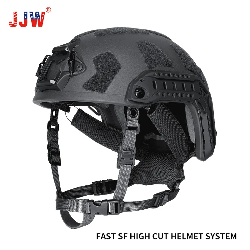 Kevla-Combat-Helmet.jpg
