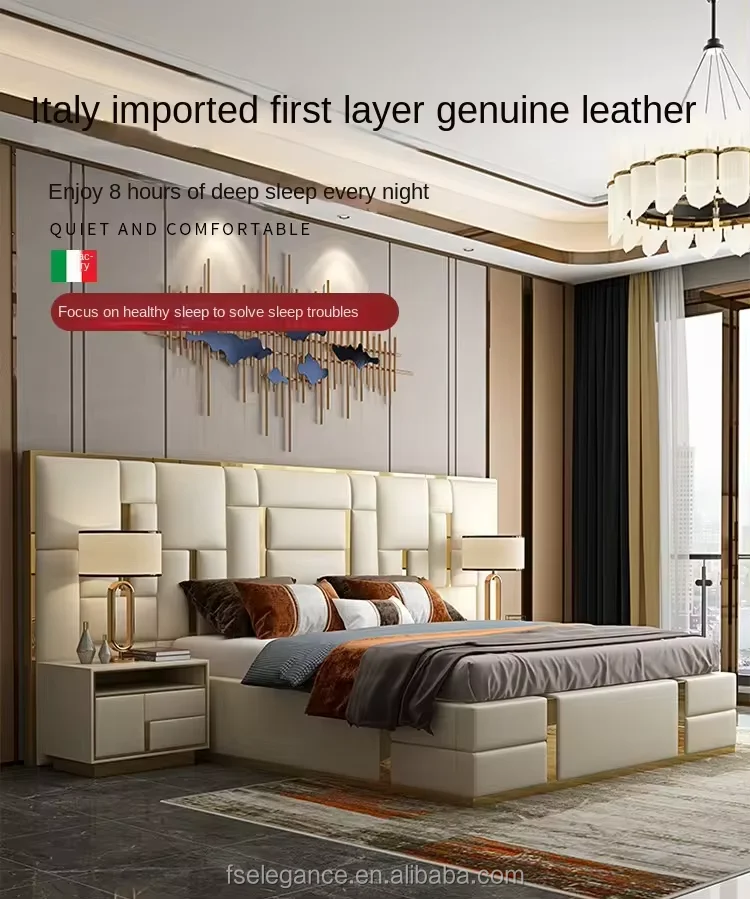 Bunk Comforter Set Bedding Beds Cheap Massage Bed Sheets Wooden Fashion Cotton Modern King Size Bed