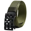 B-OD Green