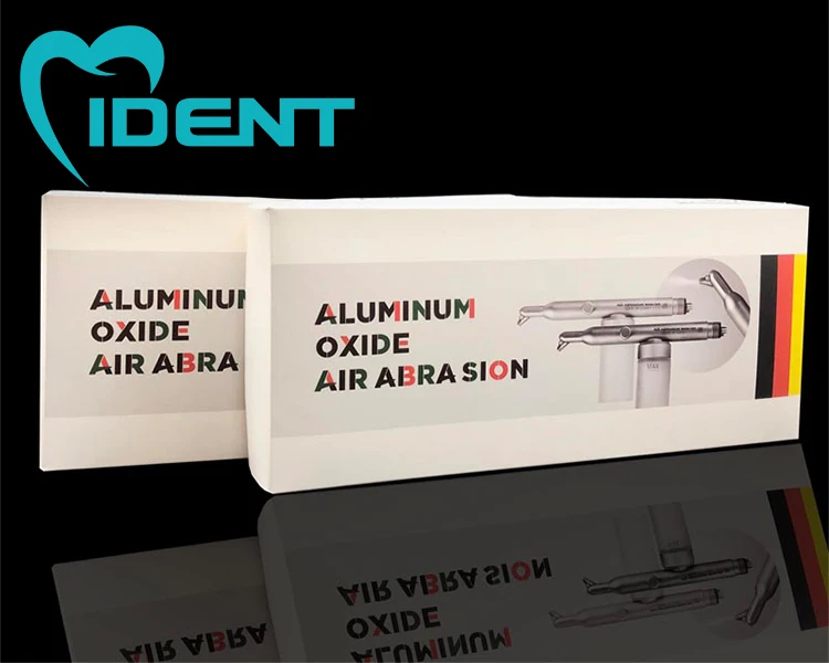 拖拽生成HTML邮件-拉易网-9