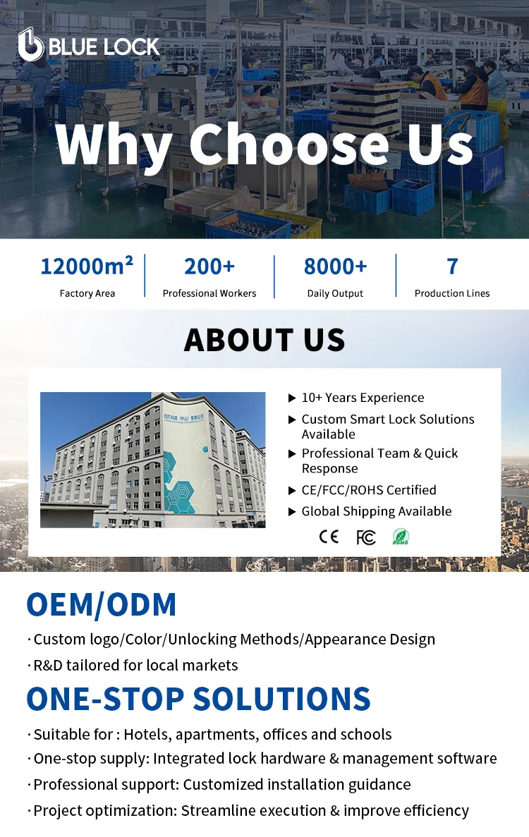Product Introduction