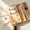 assemblage de tournevis