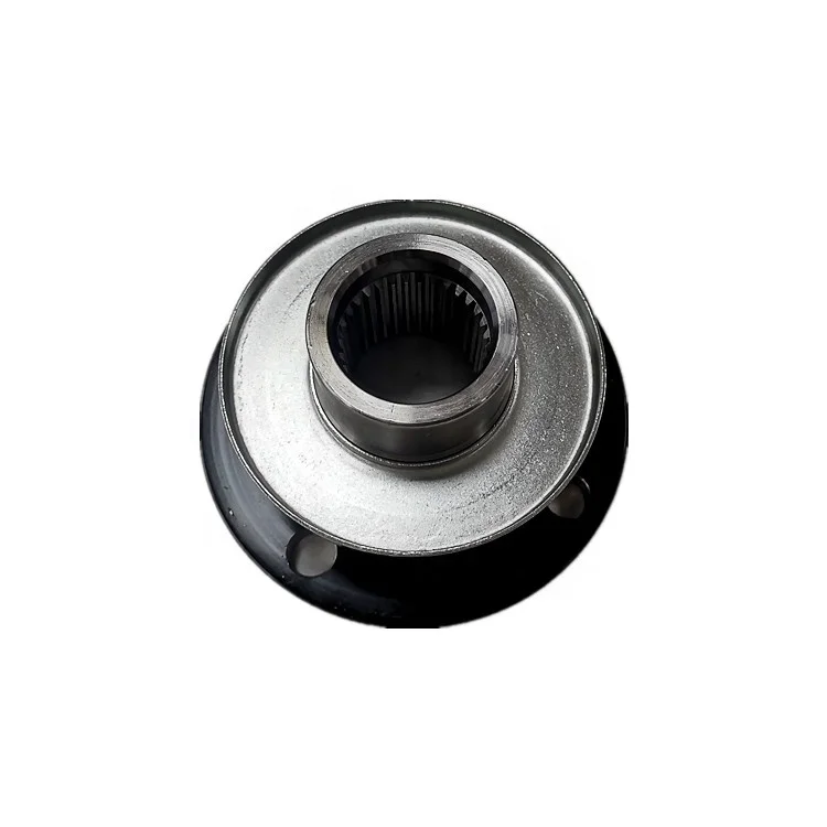 Toyota Land Cruiser Differential Drive Pinion Companion Flange Oem