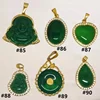 The price is one pendant - C