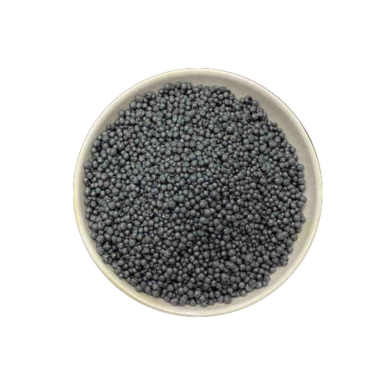 High Quality Iodine Crystals Cas 12190715 Buy Pure Iodine Crystals