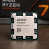 R7 7800X3D