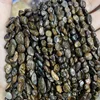 17-Bronzite