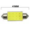 41mm