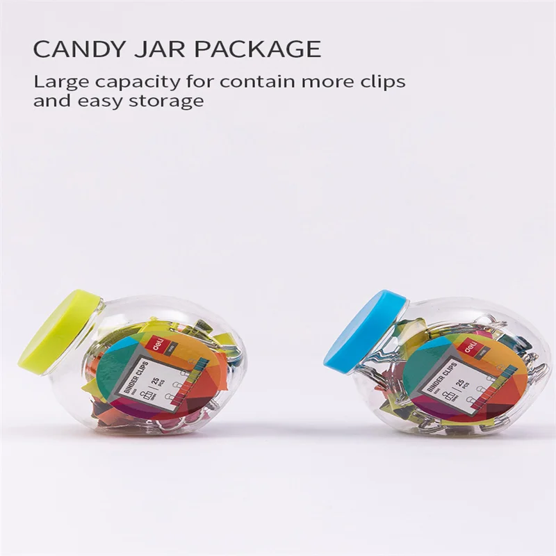 Deli E8558 портативная папка модная и красивая детская Канцелярия Высокого Качества