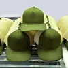 Verde Oliva