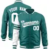 Greenwhite-36