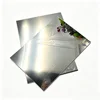 Sliver