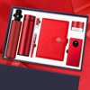 Red-7pc set