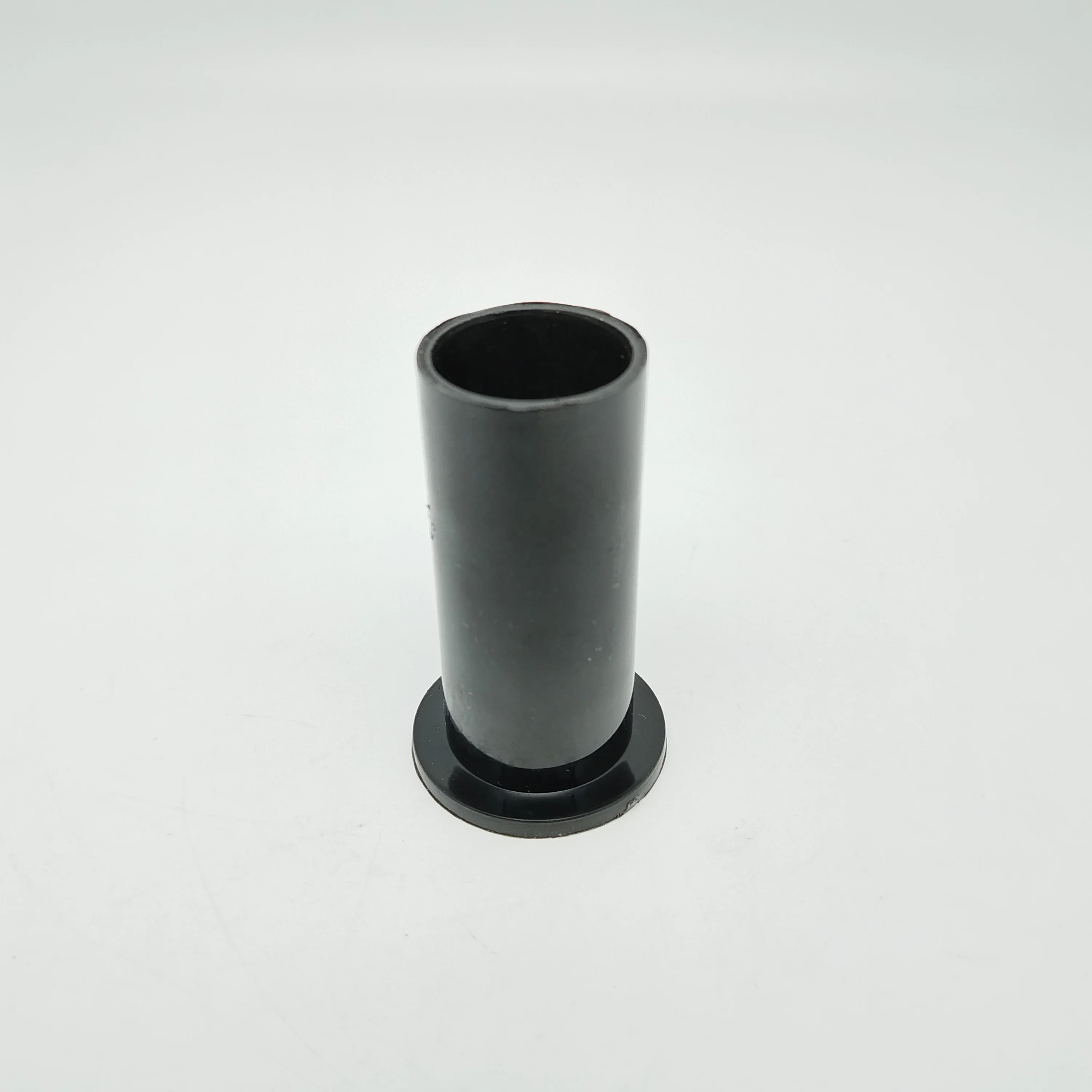 forklift spare parts bush 246717 for BT forklift parts factory