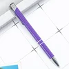 candy purple