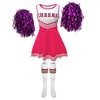 8034 สีชมพู