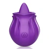 52047-B Purple