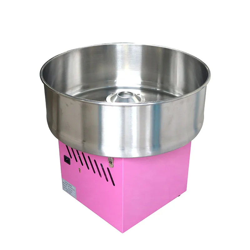 業務用自動綿菓子製造機 電動綿菓子機| Alibaba.com