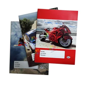 Corporate Gift Notebooks Custom Printed Company Logo Wholesale