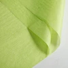 Verde claro