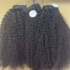 Kinky Curly