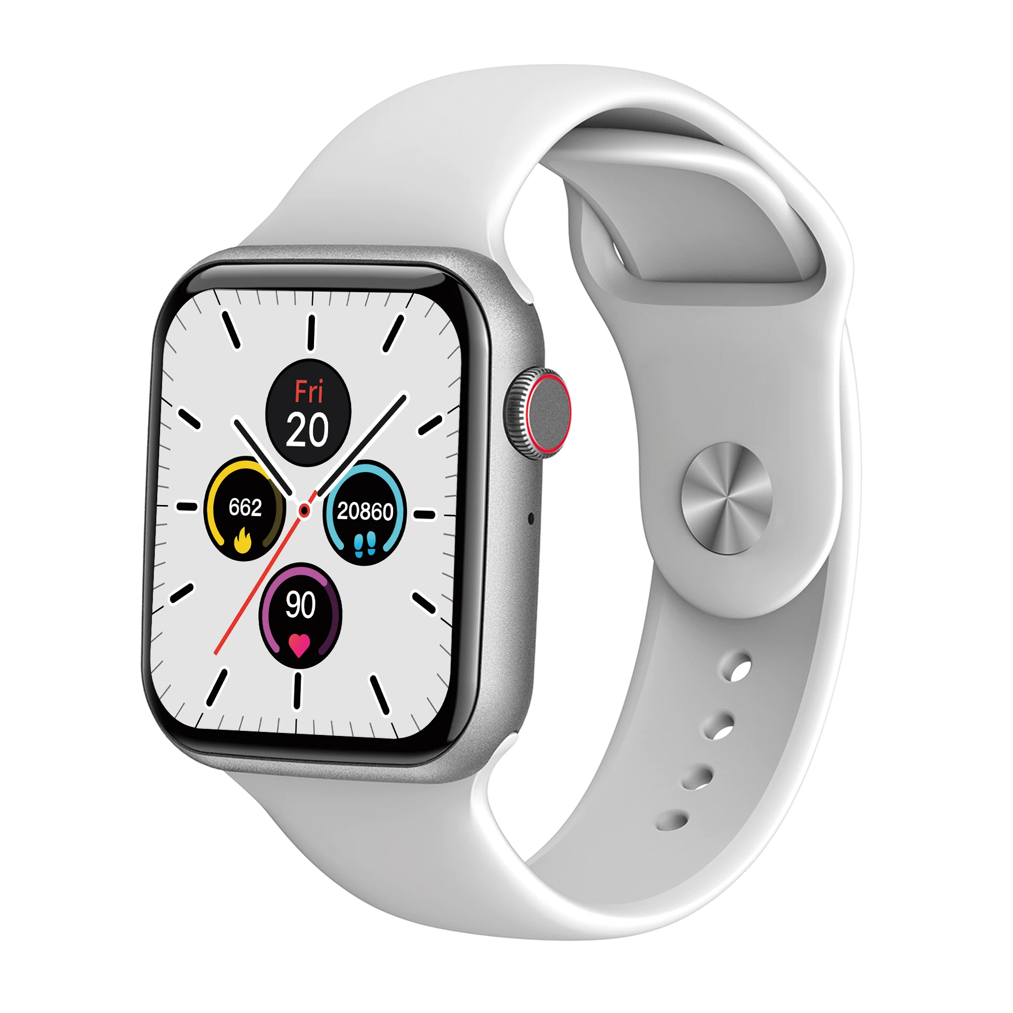 Dafit-reloj Inteligente W32,Dispositivo Con Pantalla  Personalizada,Llamada,Bluetooth,Control De Música,Múltiples Modos  Deportivos,Nuevo,2021 - Buy Personalizado Nuevo Dial Pantalla Reloj,Bt  Llamando Reloj Inteligente,Control De La Música Smartwatch 
