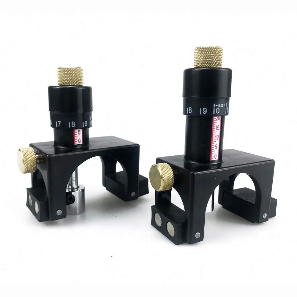 Positioning Tools Planer Aligner Planer Blade Precise Positioning Tool Alignment Planer Blade Alignment