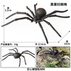 Araña Viuda Negra M-1938 colorida