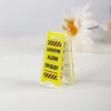 Giallo1