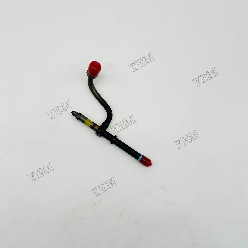 For John Deere 20495 Fuel Injector AR52015 Diesel Engine Spare Parts 3