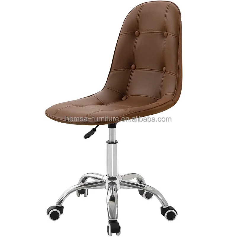 Стул гостевой fox r series guest chair