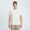 Beige Amarillo para Hombre