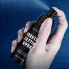 50ml setting spray
