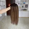 #Hawaii