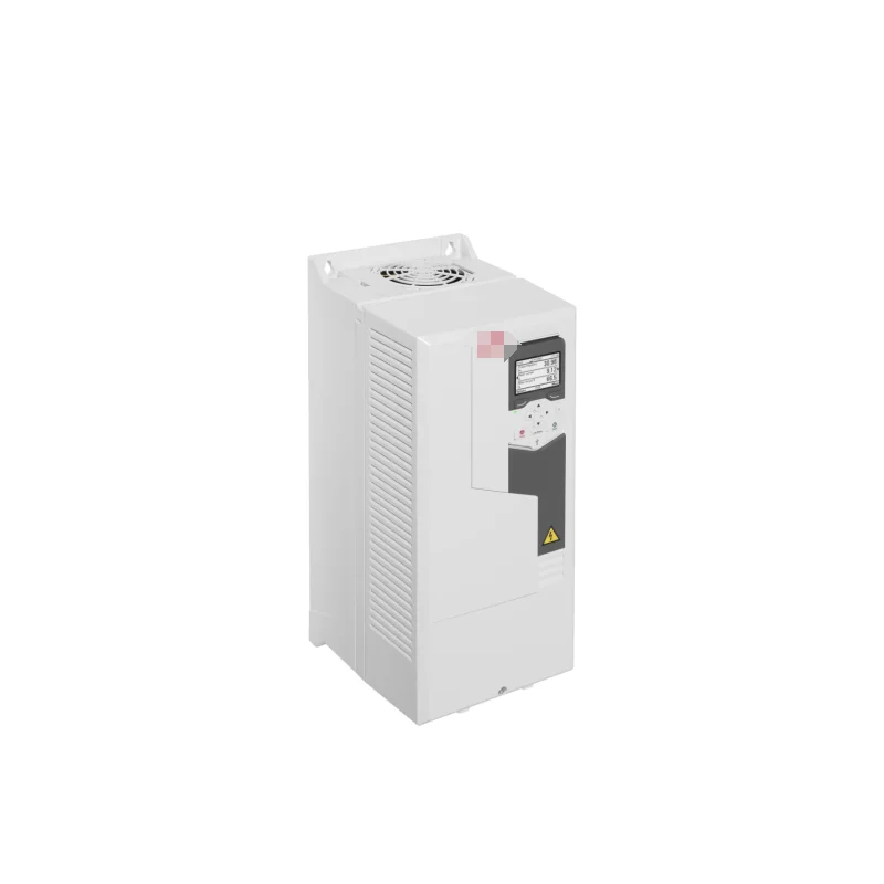 New inverter original in stock Drive CDP-312R Inventory