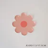 03-7inch plate*10pcs