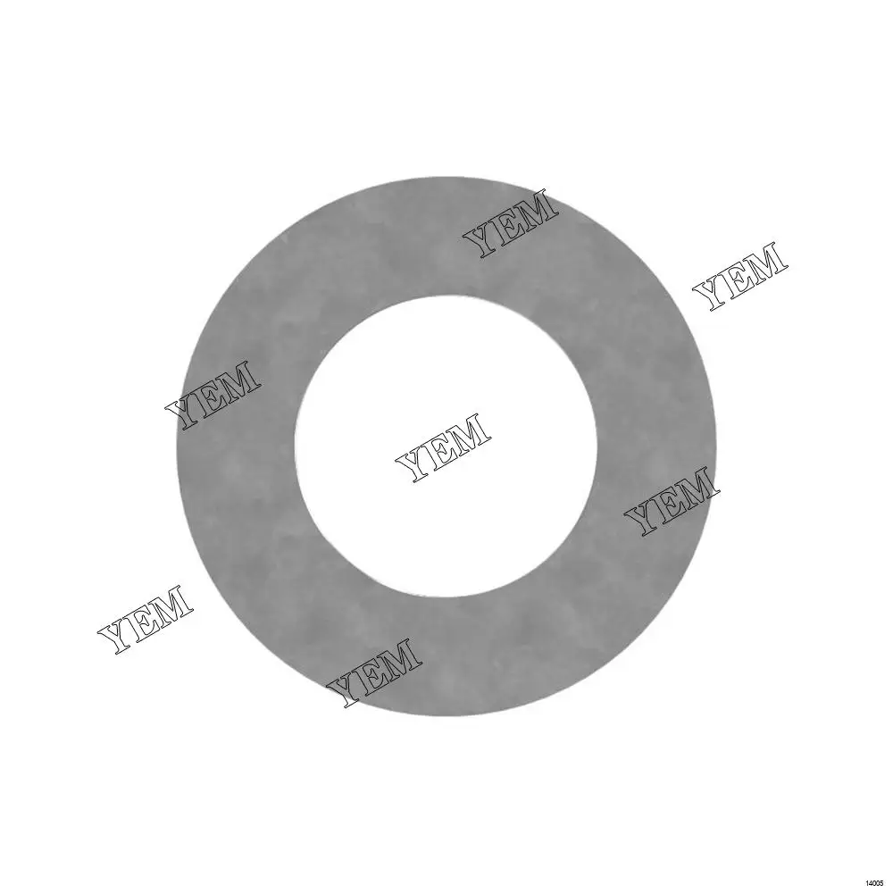 Good Quality Boss 4S-9642 4S9642 for 963 973 Diesel Engine Parts 4