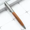 Wood grain color 1