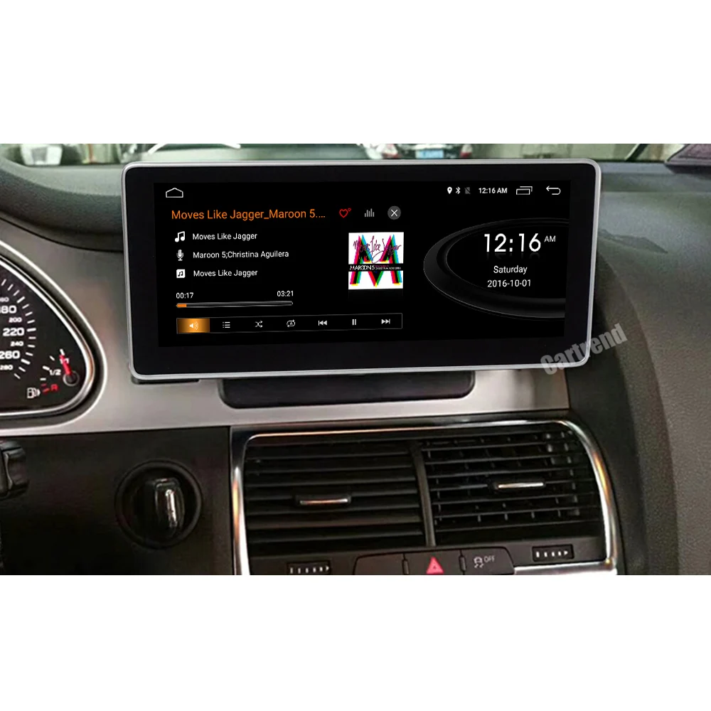 Q7 4m audi навигация. Управление медиа на audi q7 2016. Audi q7 4m обновление навигации. Mmi прошивка q7 2016. Q7 4m audi навигация.